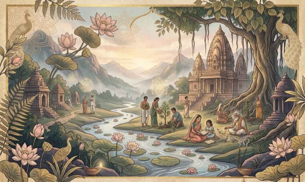 Instagram Mahadev Bio For Girls